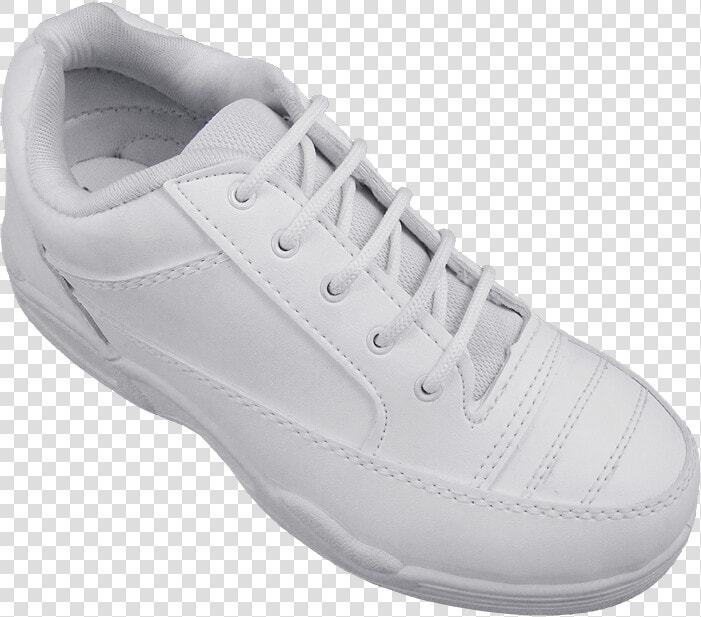School Style 1158   White School Shoes Png  Transparent PngTransparent PNG