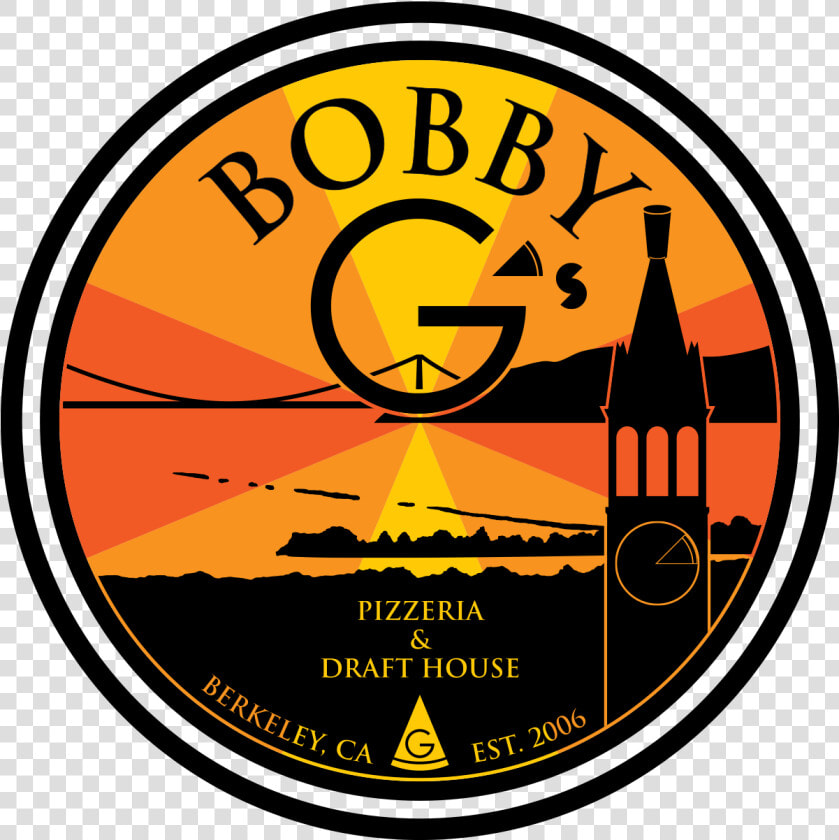 Bobby G S Logo  HD Png DownloadTransparent PNG