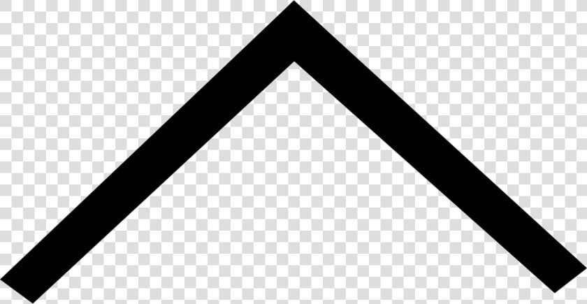 Line Arrow Line Png  Transparent PngTransparent PNG