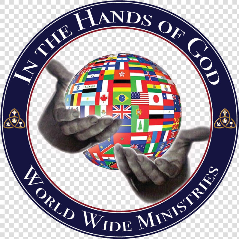 Logo   International Mindedness In Schools  HD Png DownloadTransparent PNG
