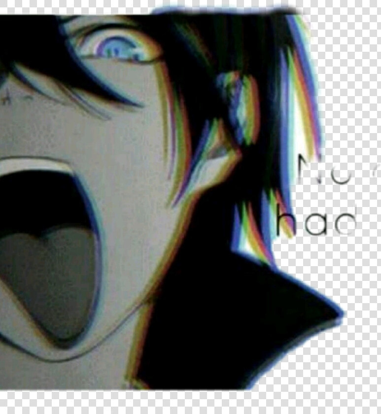  yato  noragami  anime  otaku   Yato Stickers Noragami Png  Transparent PngTransparent PNG