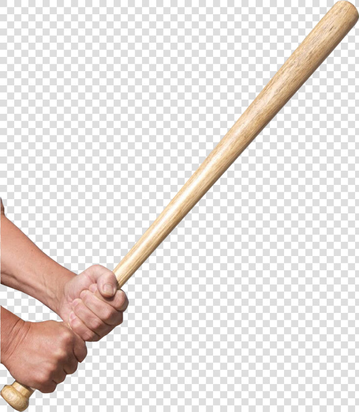 Hand Holding Baseball Bat Png Image Pngpix   Baseball Bat In Hand  Transparent PngTransparent PNG