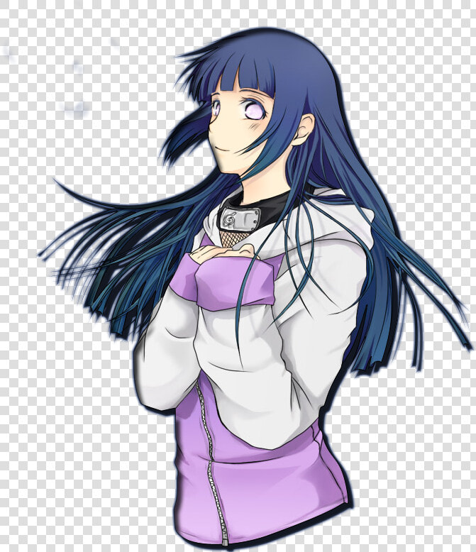 Imagenes De Hinata san  Xd   Hinata Hyuga Sexy  HD Png DownloadTransparent PNG