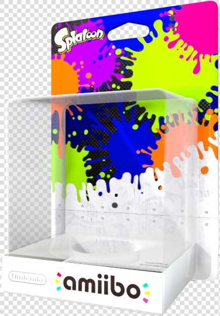 Download Zip Archive   Graphic Design  HD Png DownloadTransparent PNG