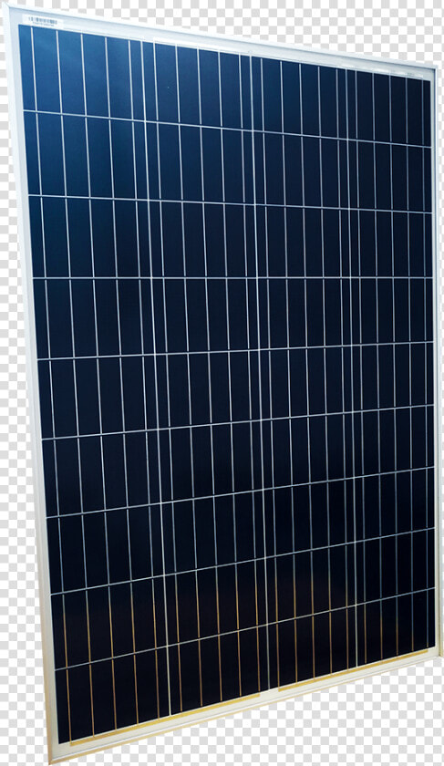 Solar Panels Png  Transparent PngTransparent PNG