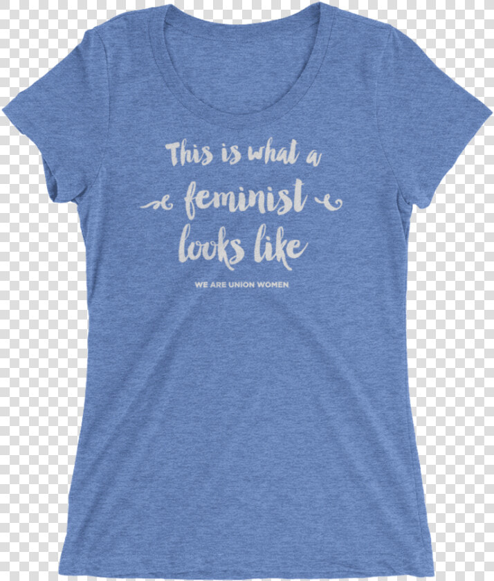 This Is What A Feminist Look Like Tee Srcset Data   Drink Wisconsinbly Shirt  HD Png DownloadTransparent PNG