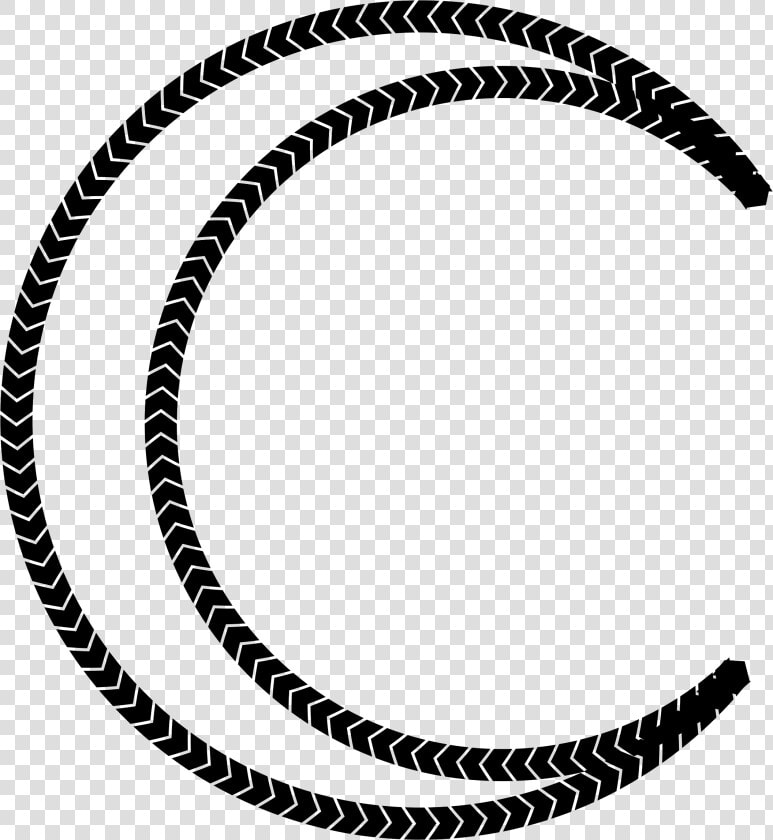 Necklace Tire Jewellery Bracelet Tread   22 Carat Gold Chain Designs  HD Png DownloadTransparent PNG