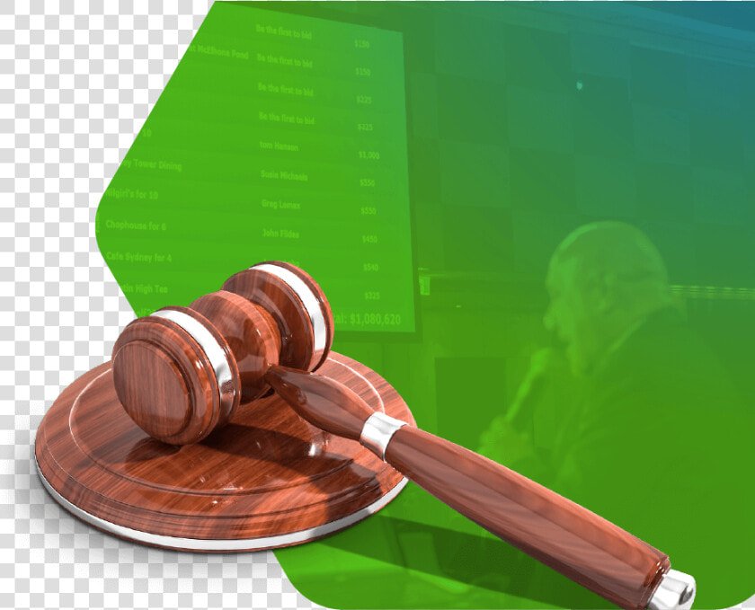 Plywood  HD Png DownloadTransparent PNG