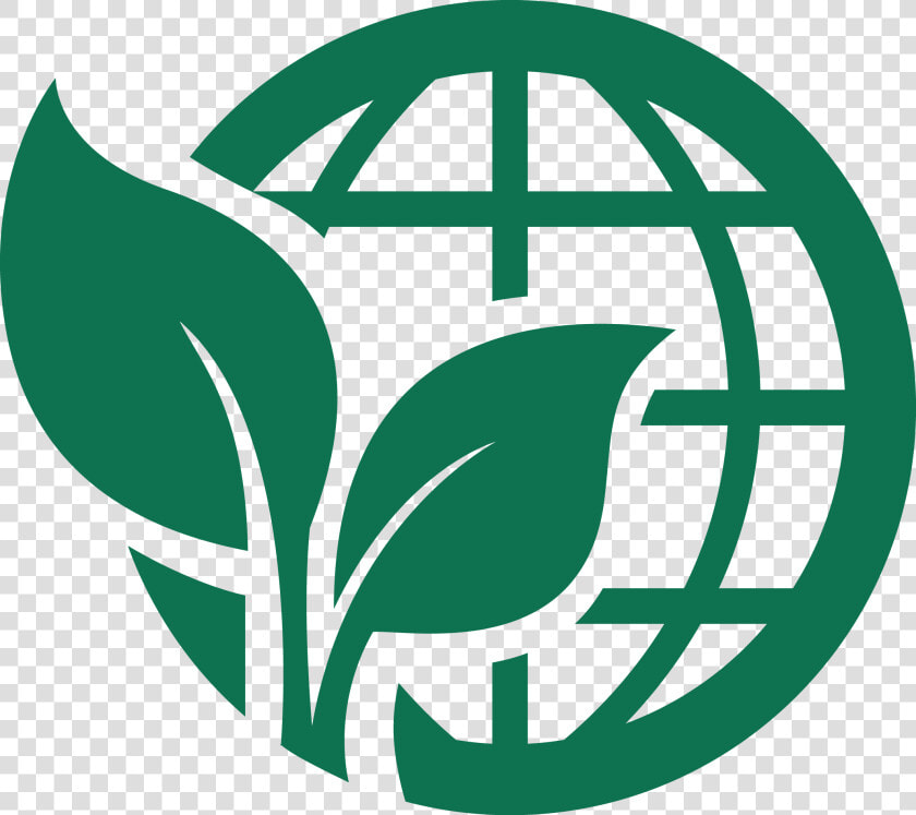Environmental Science Icon Png   Eco Friendly Icon Png  Transparent PngTransparent PNG