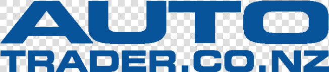 Autotrader   Electric Blue  HD Png DownloadTransparent PNG