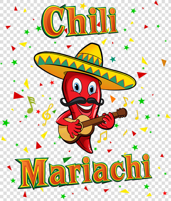 Mariachi Png  Transparent PngTransparent PNG