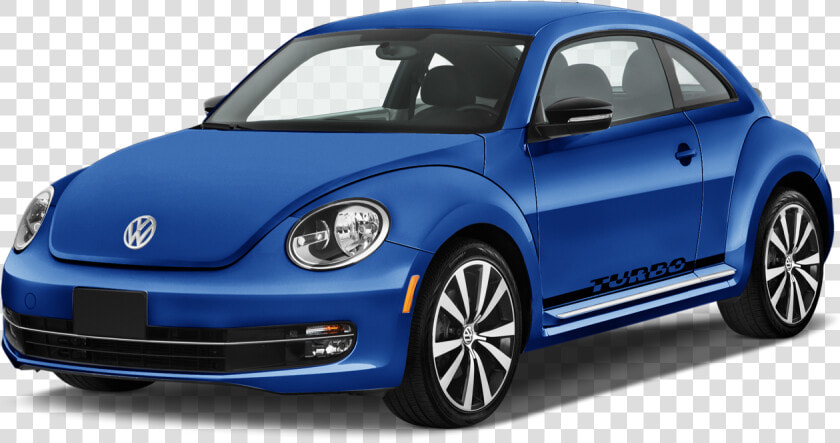 Blue Volkswagen Beetle Png Car Image   2012 Volkswagen Beetle  Transparent PngTransparent PNG