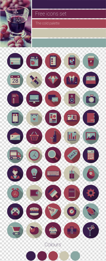 Instagram Stories Icons Men  HD Png DownloadTransparent PNG