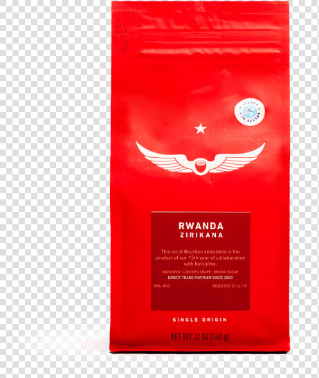 Zirikana Rwanda   Intelligentsia Silverlake  HD Png DownloadTransparent PNG