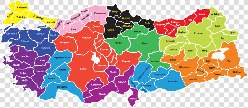 Kırmızı Et Üreticileri Birliği  HD Png DownloadTransparent PNG
