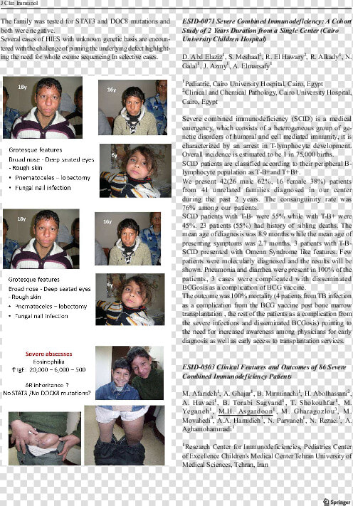 Document  HD Png DownloadTransparent PNG