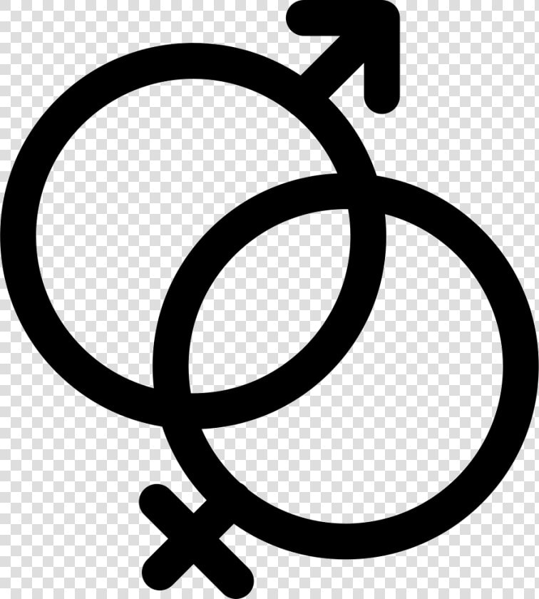 Hekr Additional Passion   Icon  HD Png DownloadTransparent PNG