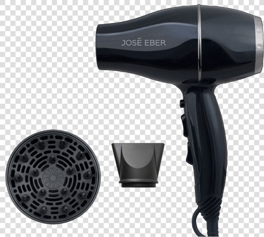 1875w Pro Hair Dryer Class Lazyload Blur up Style   Hair Dryer  HD Png DownloadTransparent PNG