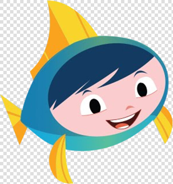 Jupiter Show Da Luna  HD Png DownloadTransparent PNG
