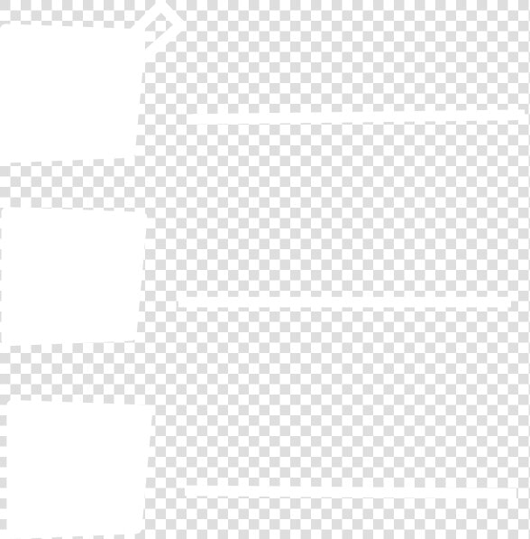 Ivory  HD Png DownloadTransparent PNG