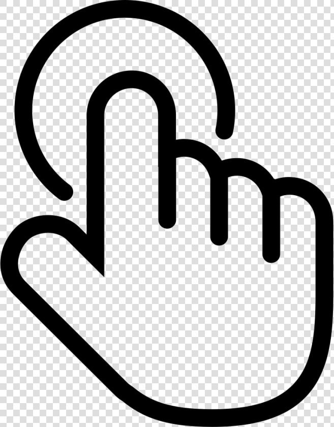 Check Work Attendance Svg Png Icon Free Download   Scalable Vector Graphics  Transparent PngTransparent PNG