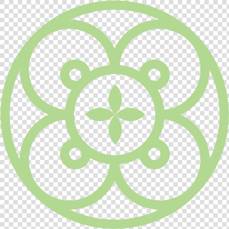Icon Light Green   Logo Con Tractor Agricola  HD Png DownloadTransparent PNG