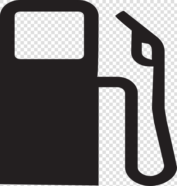 Petrol Clipart  HD Png DownloadTransparent PNG