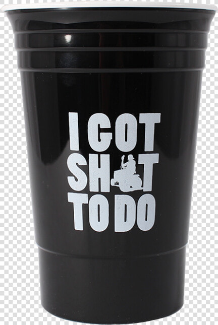 Red Solo Cup Png   Coffee Cup  Transparent PngTransparent PNG