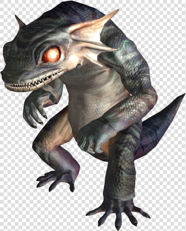 Fallout New Vegas Iguana   Png Download   Fallout New Vegas Golden Gecko  Transparent PngTransparent PNG