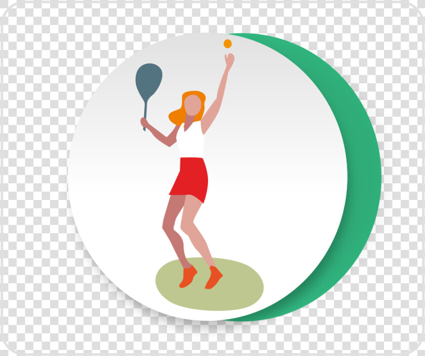 Tennis Courts  Squash Courts  Badminton  Bbq   Illustration  HD Png DownloadTransparent PNG