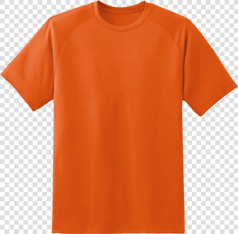 T Shirt Polo Shirt Transparency Clothing   T Shirt Black Png  Transparent PngTransparent PNG