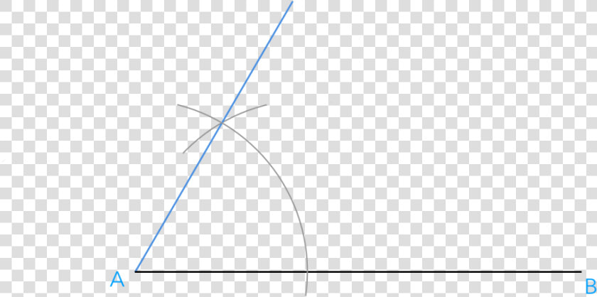60 Degree Angle Construction Instructions  HD Png DownloadTransparent PNG
