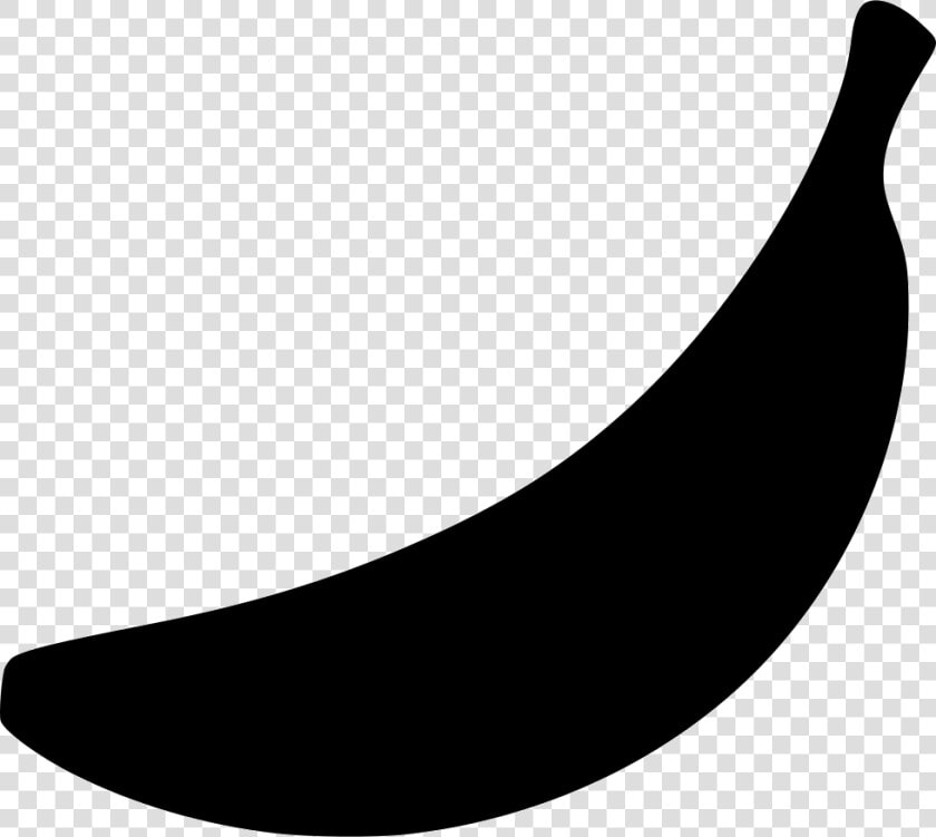 Banana Plant Herb Fruit Food Nature  HD Png DownloadTransparent PNG