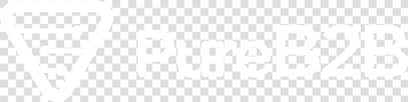 B2b Png  Transparent PngTransparent PNG