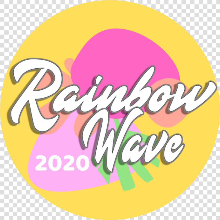 Rwf Logo Cropped   Circle  HD Png DownloadTransparent PNG