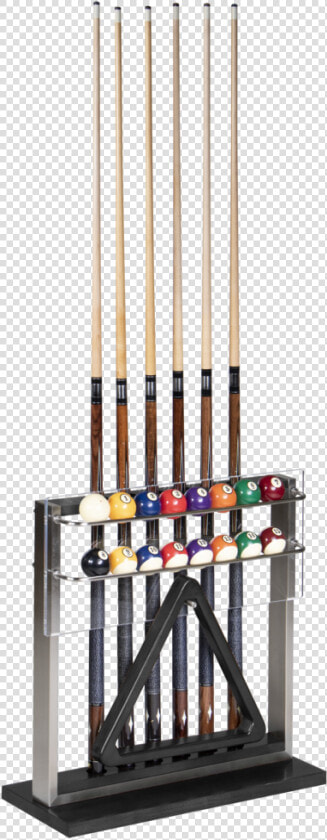 Cue Stick  HD Png DownloadTransparent PNG