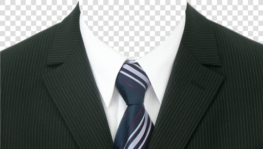 Suit And Tie Png   Png Download   Suit For Men Png  Transparent PngTransparent PNG