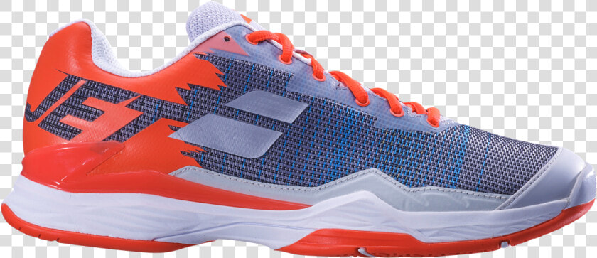 Babolatjet Mach I All Court Men S Tennis Shoe   Babolat Jet Mach 1 Mens  HD Png DownloadTransparent PNG