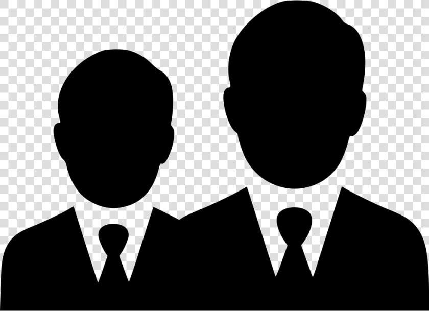 Men People Community Users Team People   Black Person Icon Png  Transparent PngTransparent PNG