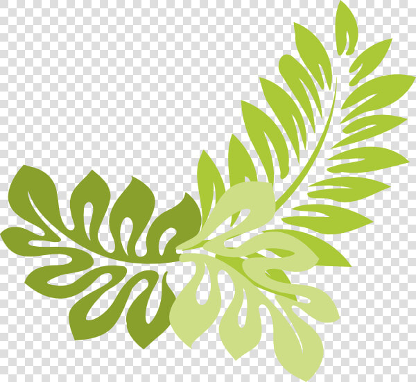 Transparent Vector Leaves Png   Leaves Border Design Transparent  Png DownloadTransparent PNG
