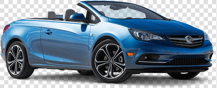 Buick Cascada   Convertible  HD Png DownloadTransparent PNG