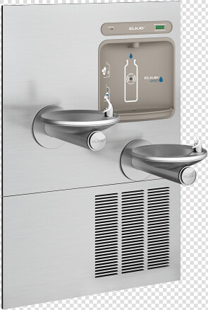 Drawer  HD Png DownloadTransparent PNG