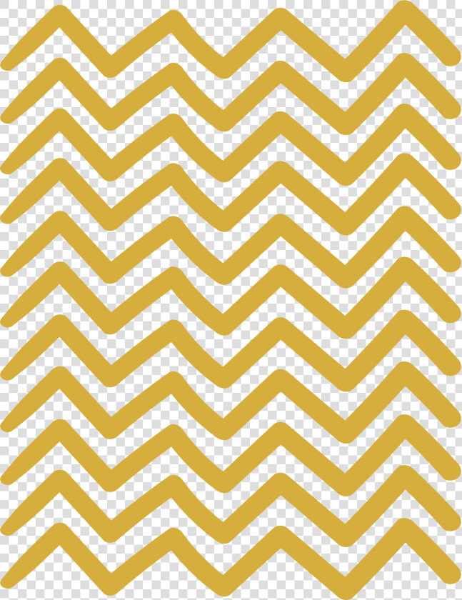 Chevron Background Png   Zig Zag Blue Colour  Transparent PngTransparent PNG