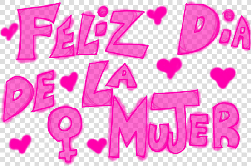 Detalles Para La Mujer  HD Png DownloadTransparent PNG