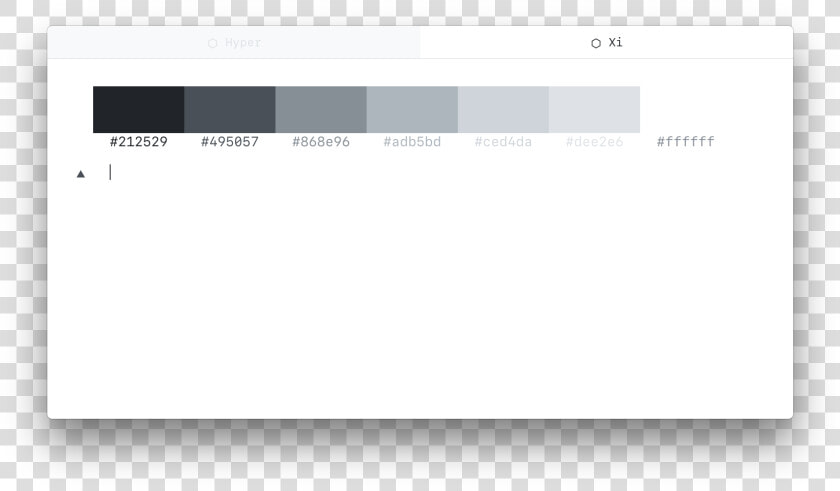 Screenshot  HD Png DownloadTransparent PNG