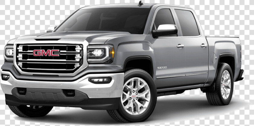 2016 Gmc Sierra   2016 Gmc Sierra Png  Transparent PngTransparent PNG