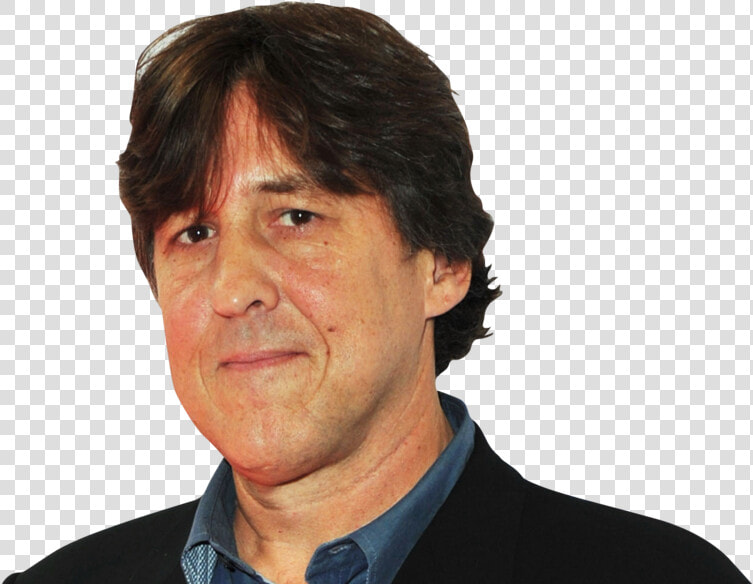 Ty Borden  HD Png DownloadTransparent PNG