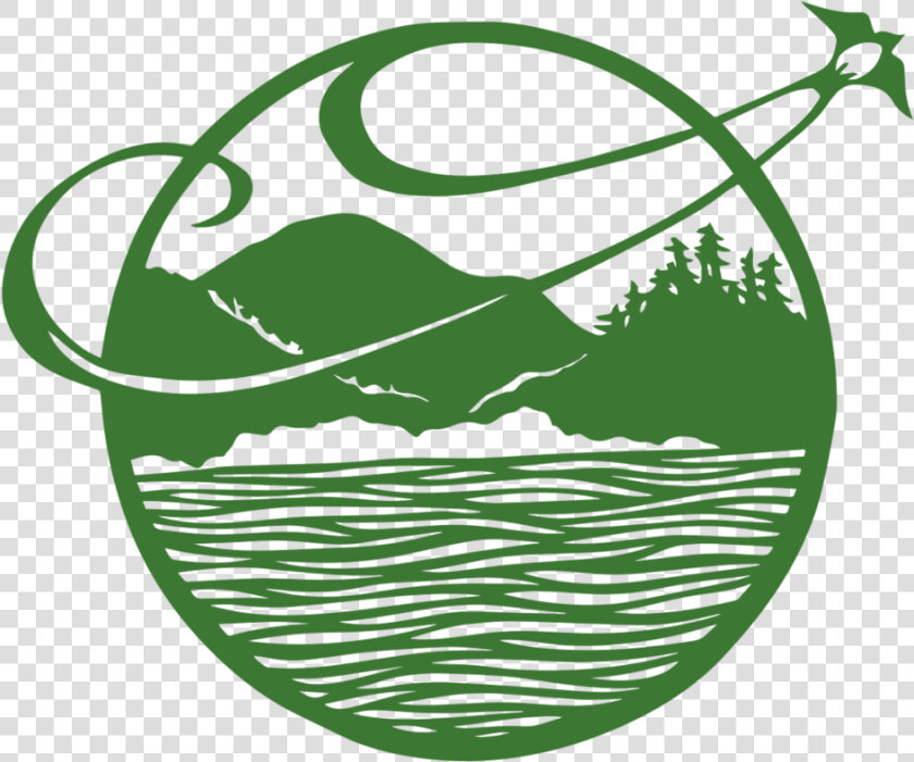 Fof Icon Gray 01   Friends Of The Forest Anacortes  HD Png DownloadTransparent PNG