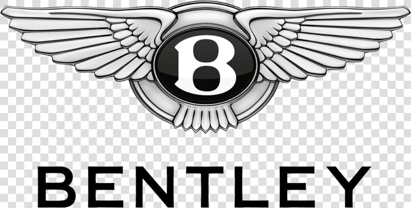 Transparent Bmw Logo Clipart   Bentley Motors Limited  HD Png DownloadTransparent PNG