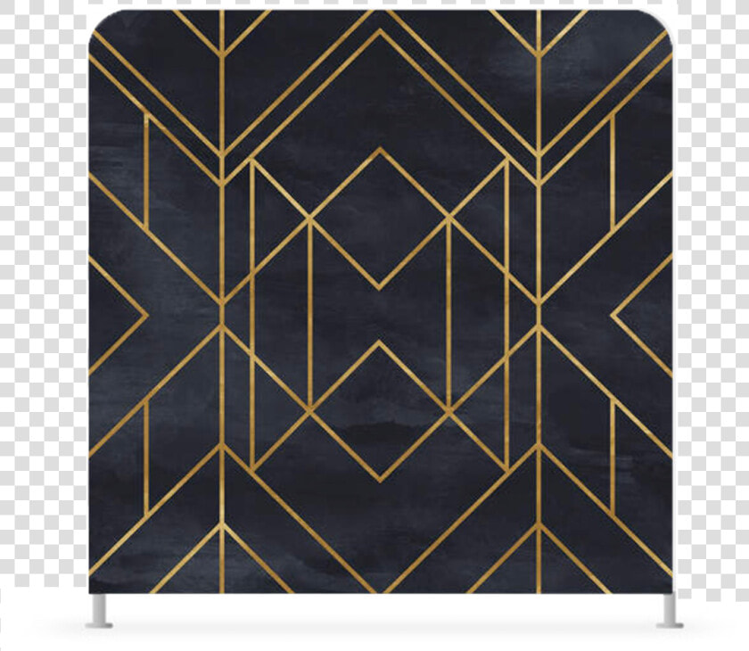 Gold Sprinkles Png  Transparent PngTransparent PNG